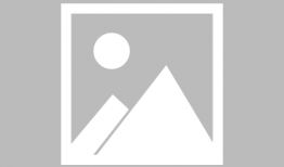 酒驾漫画图,漫画图解酒驾危害